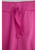 Coccodrillo Jogginghose in rosa