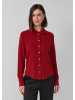 s.Oliver T-Shirt in 3626_rot
