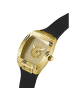 Guess Quarzuhr GW1066G2 in Gold