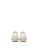 Marc O'Polo Sneaker Model Mara in MO'P Offwhite