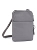 Hedgren Fika Handytasche RFID 12,5 cm vintage taupe