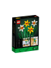 LEGO Icons 40646 Narzissen