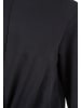 Endurance Funktionsshirt Lodiya W Knot Crew in 1001 Black