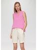 s.Oliver T-Shirt in 4397_rosa