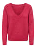 ONLY Strickpullover in Scooter
