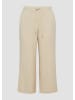 QS Hose  in  8160_beige