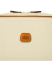 BRIC`s Firenze Kulturtasche 25 cm creme