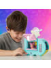 Hasbro My Little Pony Sunny Starscout Smoothie Truck kleine Hoof to Heart Pony 5+
