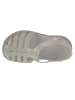 Crocs Crocs Isabella in Silber