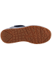 Skechers Skechers Uno Air Blitz in Dunkelblau