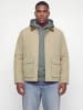 JACK & JONES PLUS Jacke in Crockery