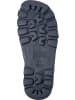 Camper Sandalen " Brutus " in Navy