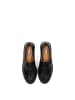 POSH by Poelman POSH by Poelman Bella Damen Slipper