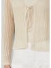 s.Oliver Strickjacke in 0750_natur