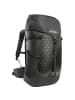 Tatonka Storm 30 Wanderrucksack 57 cm in black