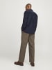 Jack & Jones Hemd in Night Sky