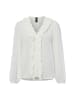 MARC CAIN COLLECTIONS Bluse in ecru