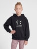 Hummel Hmlprima Mädchen in BLACK