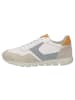 Sioux Sneaker Mokrunner-H-019 in beige