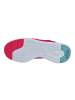 adidas Sneaker CLOUDFOAM XPRESSION in Rosa 38
