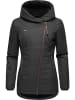 ragwear Winterjacke Gordon in Black22