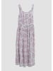 s.Oliver Kleid in 04A1_creme