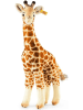 Steiff Bendy Giraffe in Mehrfarbig ab 0 Monate