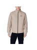 EA7 Blau Herren Blazer