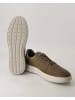 Ecco Sneaker low in Grau
