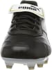 Puma Fußballschuh Low Boot KING Top FG in Schwarz