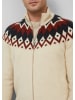 s.Oliver Strickjacke  in  80A6_helles beige