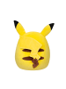 Pokémon Kuscheltier Squishmallows Pokémon Pikachu No1 25cm