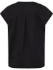 Hummel Hummel T-Shirt Hmldiez Mädchen in BLACK