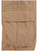 Urban Classics Urban Classics Cargo-Hosen in unionbeige