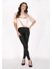 faina Women T-Shirt in apricot