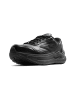 Brooks Runningschuhe für Herren in schwarz