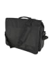 Norco Commutertasche Kinross in Schwarz