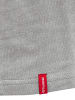 Hummel Hummel T-Shirt Hmlred Multisport Damen in GREY MELANGE