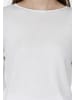 Chiara Ferretti Bluse in BIANCO