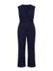 Ulla Popken Hosen in marine