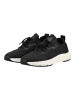 Marc O´Polo Sneaker in Black
