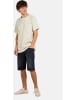 Reell Short "Rafter Short 2" in Schwarz