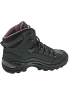 LOWA Renegade GTX Mid Ws Damen Wanderschuh hoch GTX grau