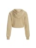 JJXX Sweatshirt in Incense