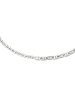 Noelani Armband Silber 925, rhodiniert in Silber