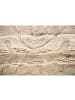 ebuy24 Teppich Trondheim Beige 200 x 300 cm