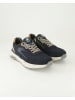 rieker Sneaker low in Blau