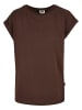 Urban Classics Urban Classics in brown