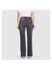 MAC Jeans in Grau