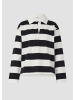 s.Oliver Sweatshirt  in  99G6_schwarz